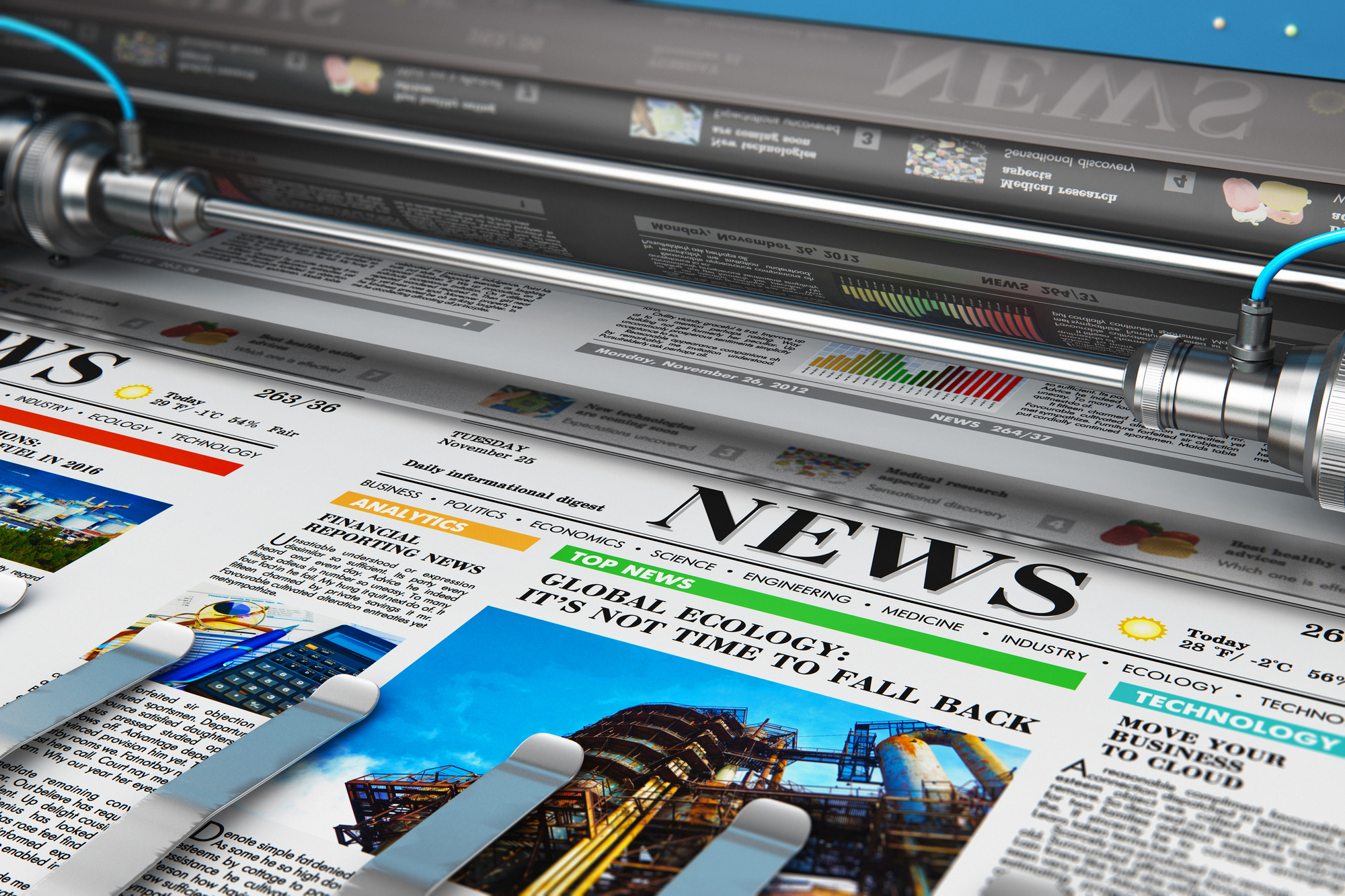 大阪でノベルティ制作ならお任せください